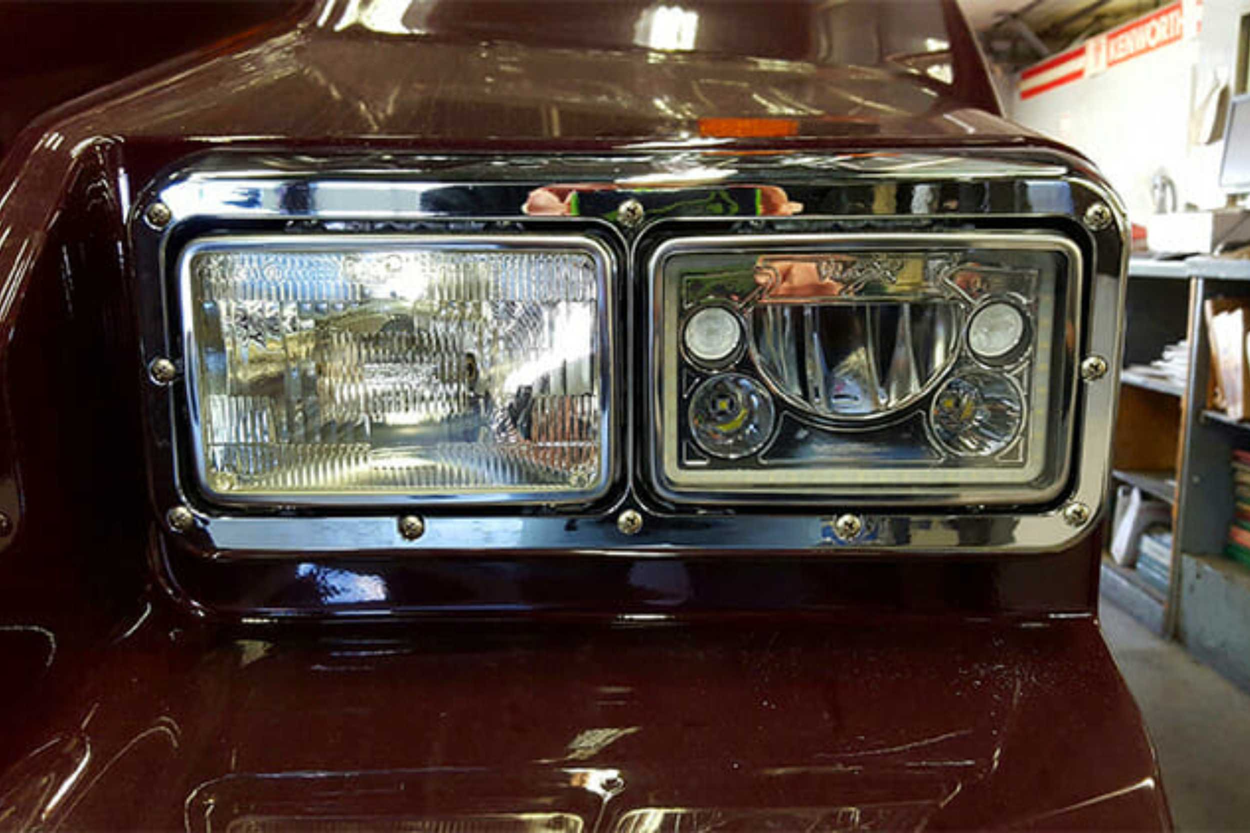 4x6 headlights deals